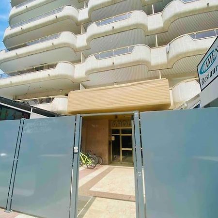 Offre Speciale! Appartement Portaventura Salou Exterior foto